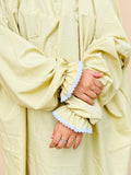 Abbaya