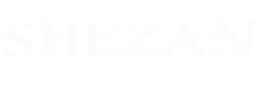 SHEZAN  - Home