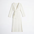 Night dress