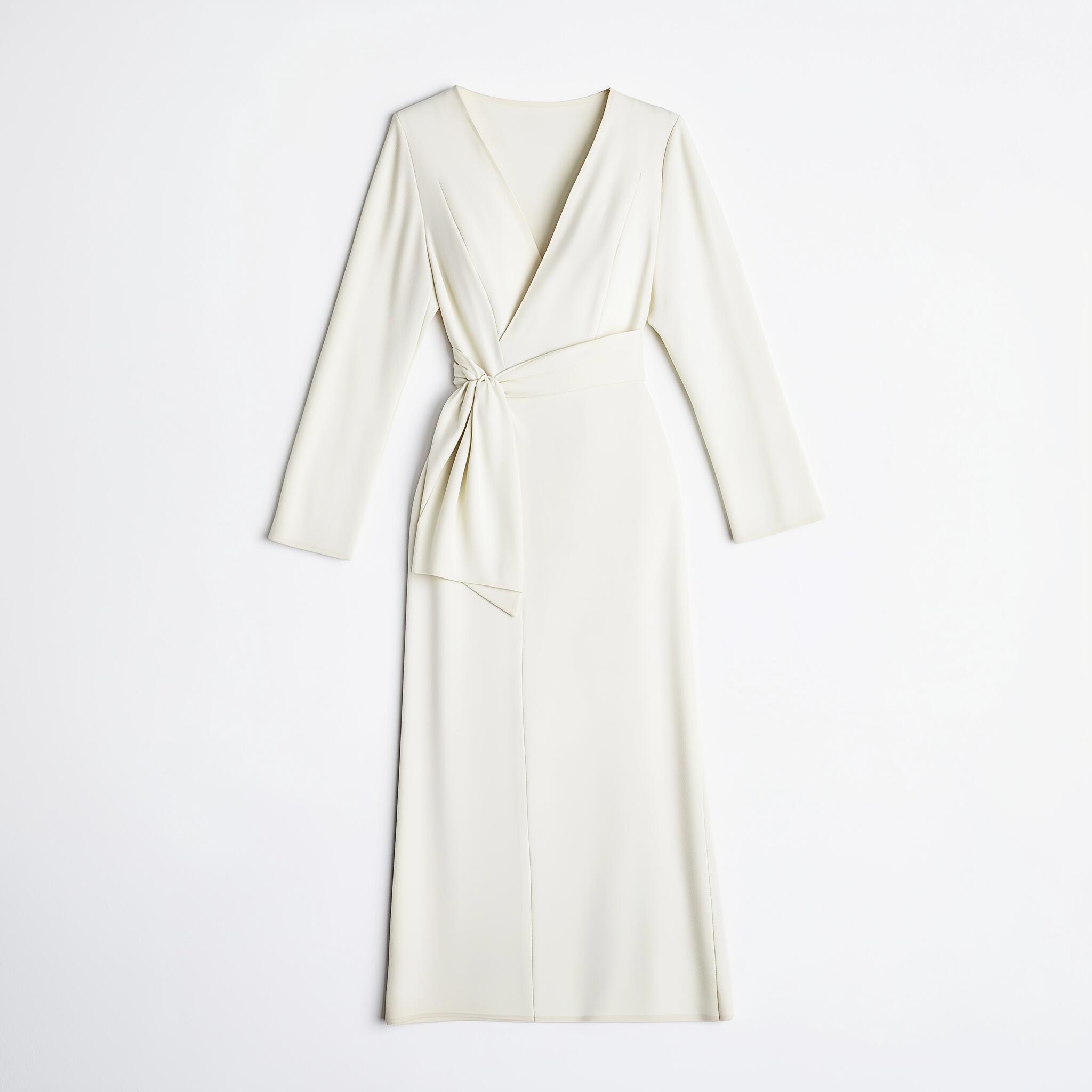 Night dress