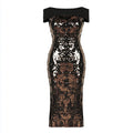 Shaped women’s top