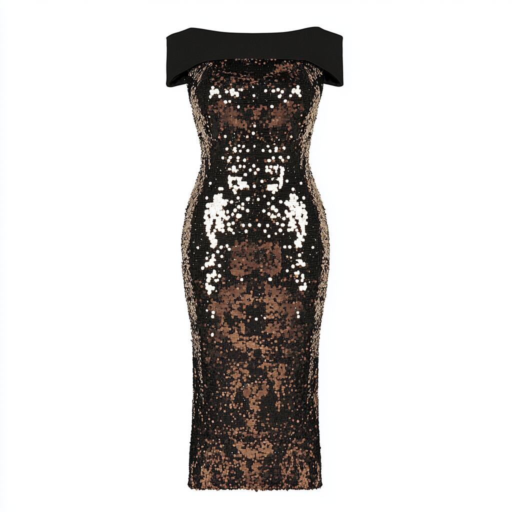 Shaped women’s top